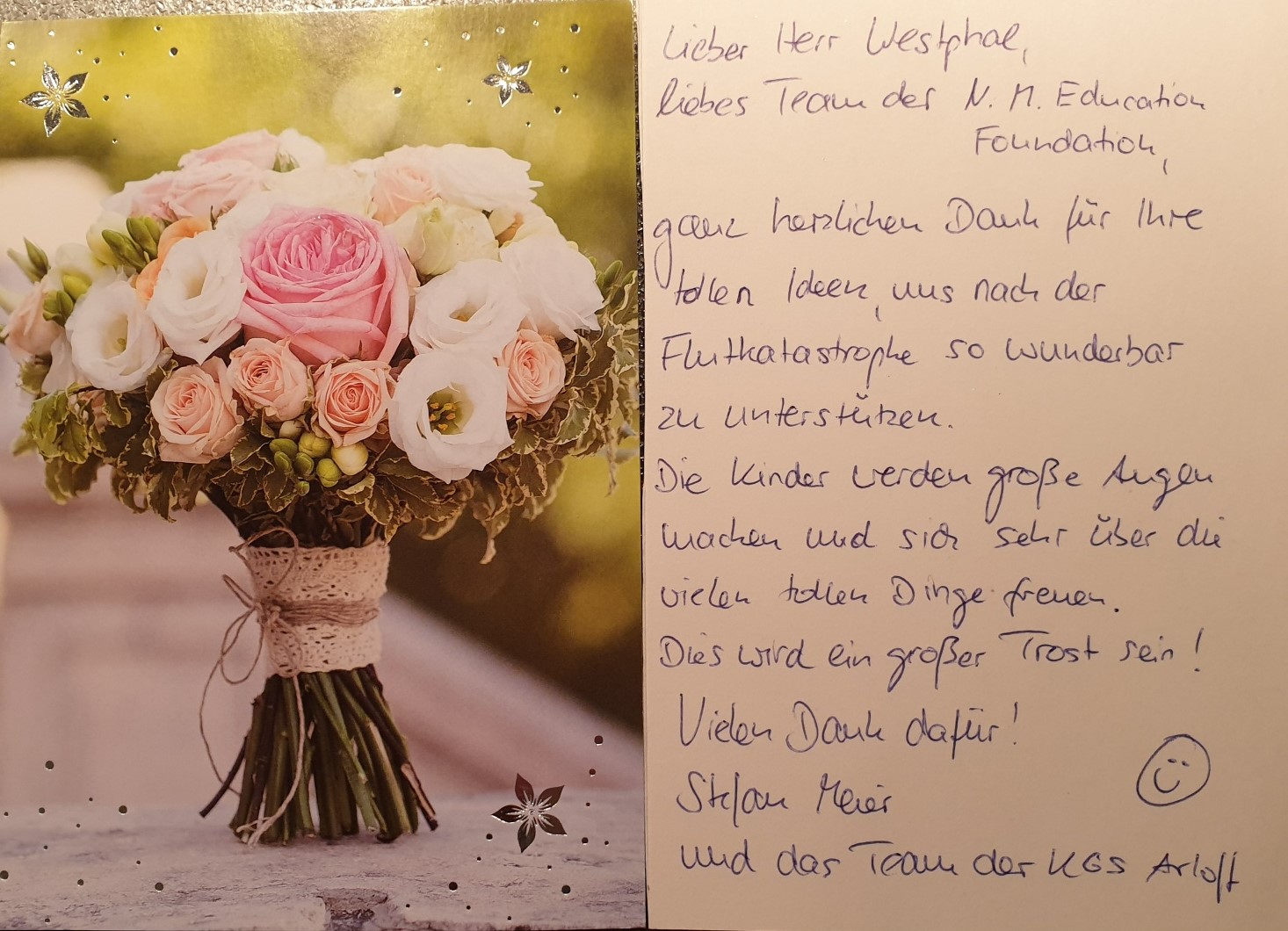 Zum Vergrößern bitte anklicken